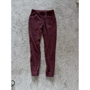 NWOT CRZ Yoga Joggers XXS